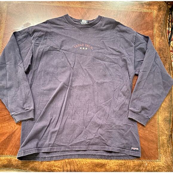 JanSport Other - Jansport Texas Tech TShirt XL
